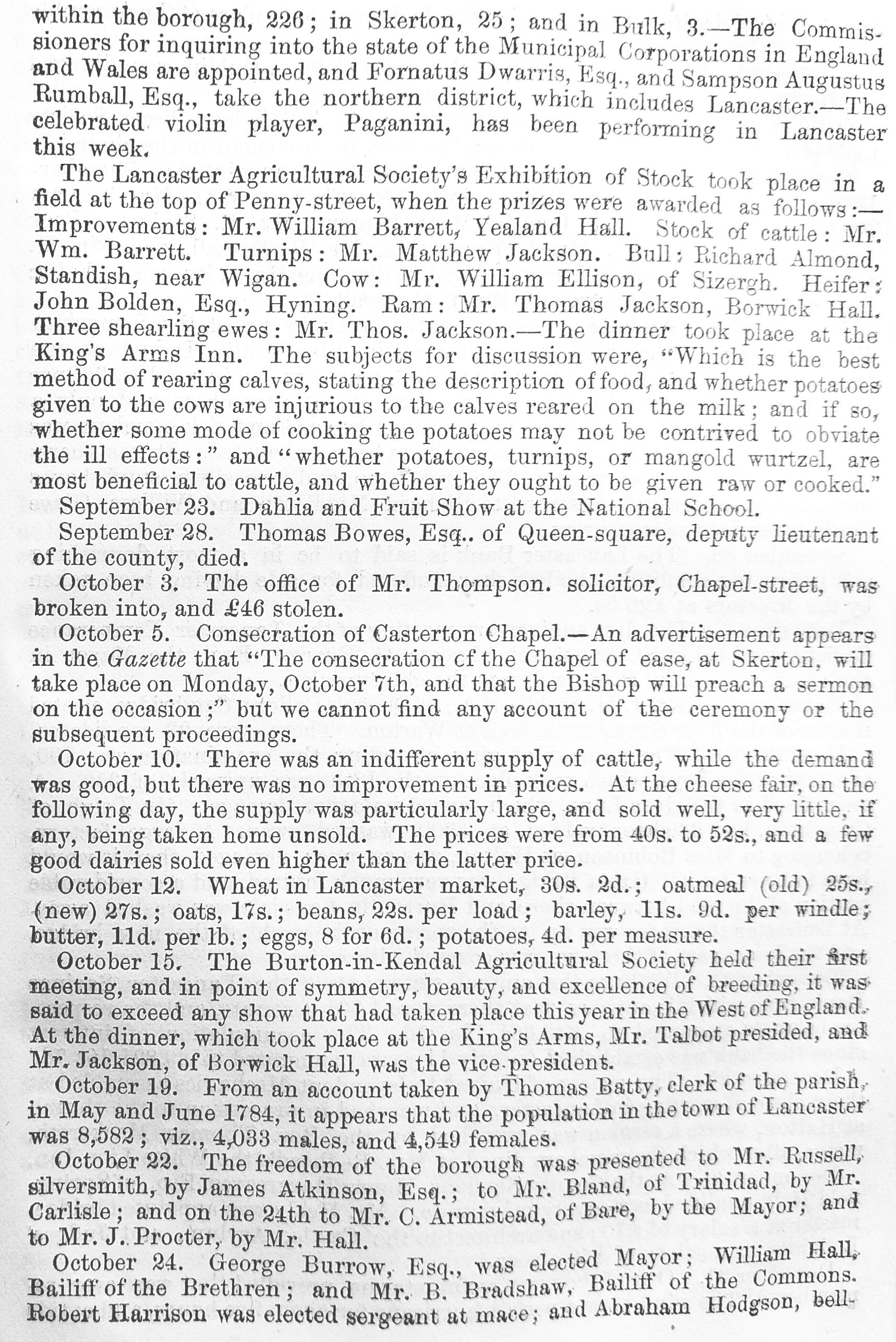 1833 7